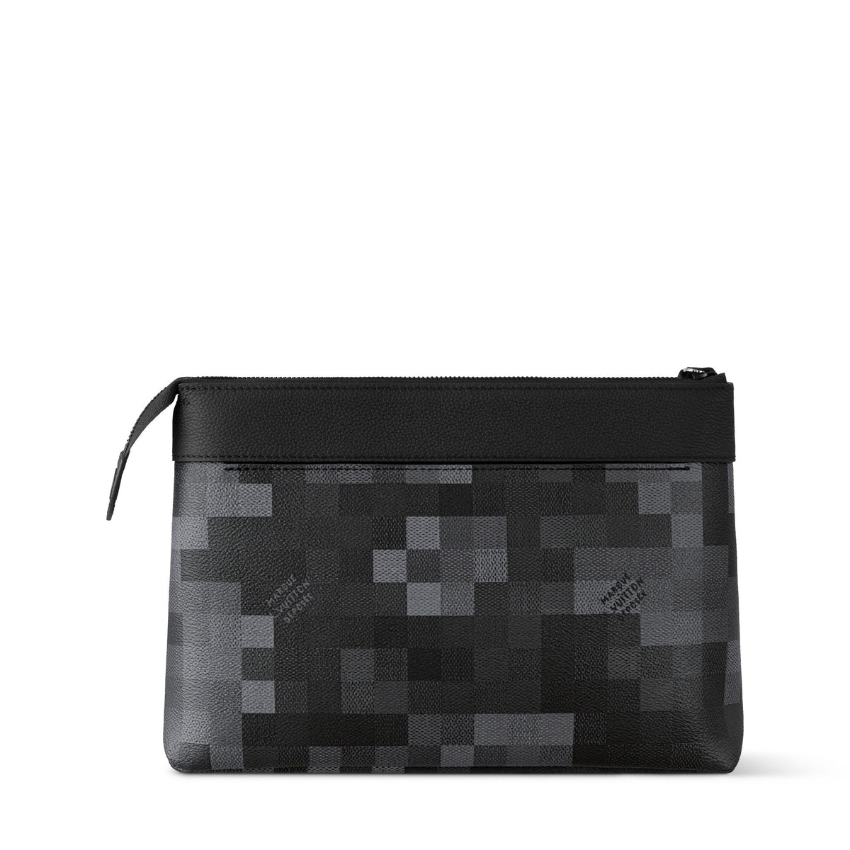 Pochette Voyage Souple