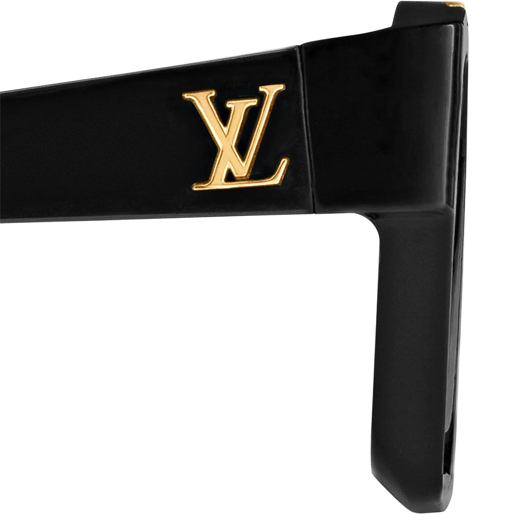 1.1 Evidence Sunglasses