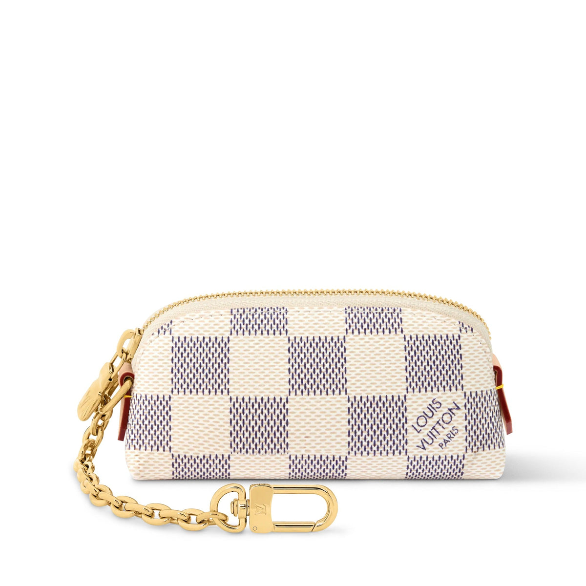 Cosmetic Lipstick Pouch