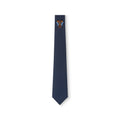 LV Louis Bear Bee Tie