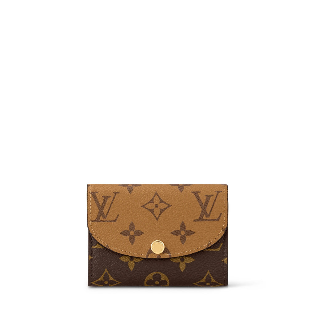 Rosalie Coin Purse