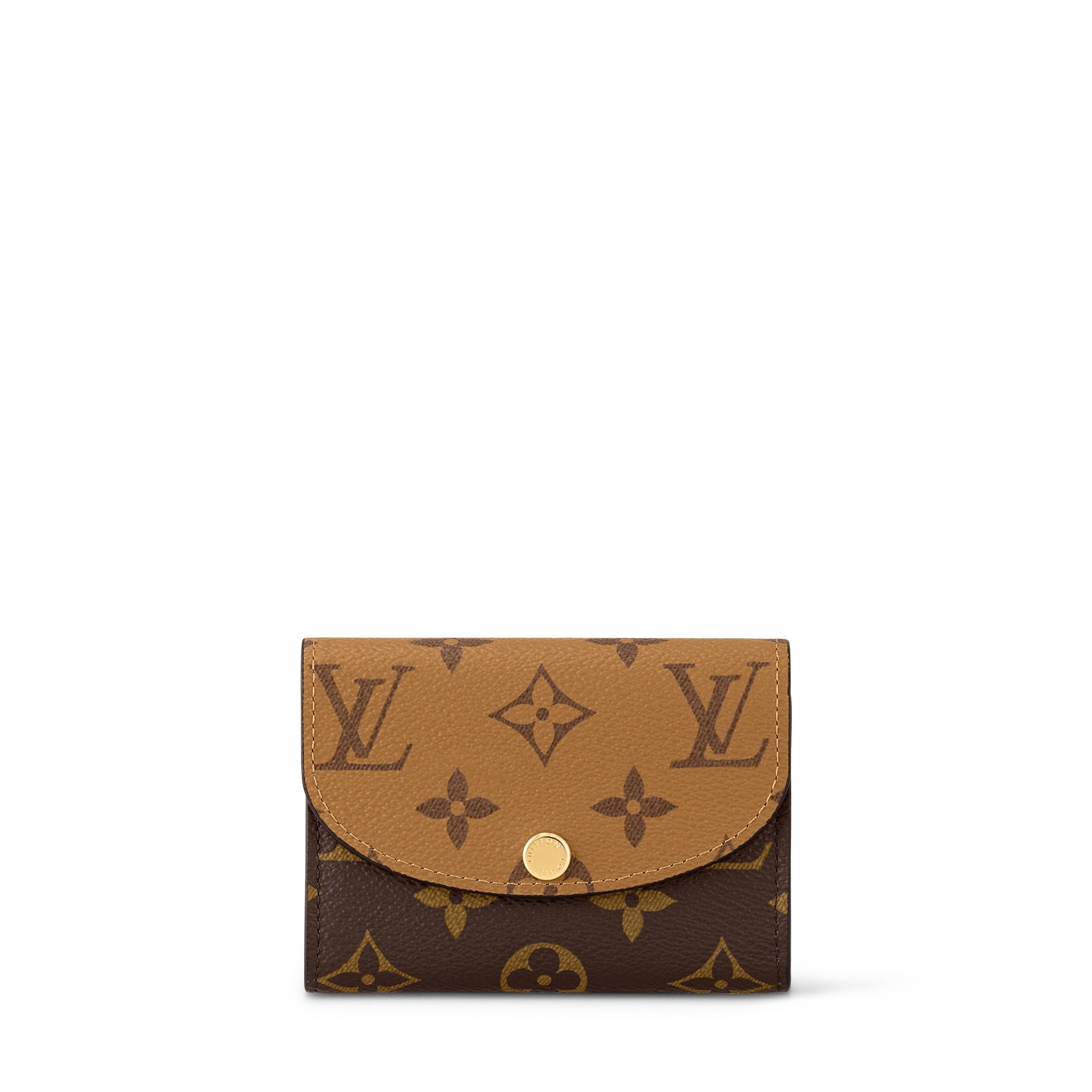 Rosalie Coin Purse