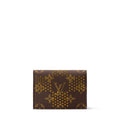 Envelope Business Card Holder