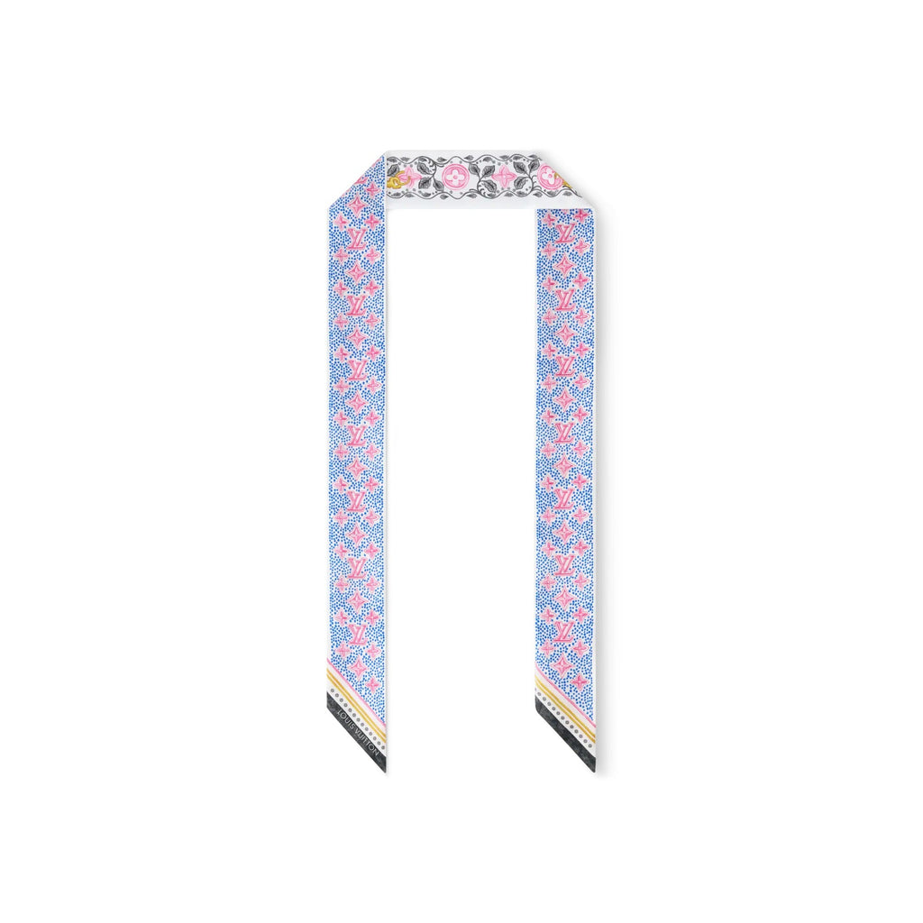 Summer Garden BB Bandeau