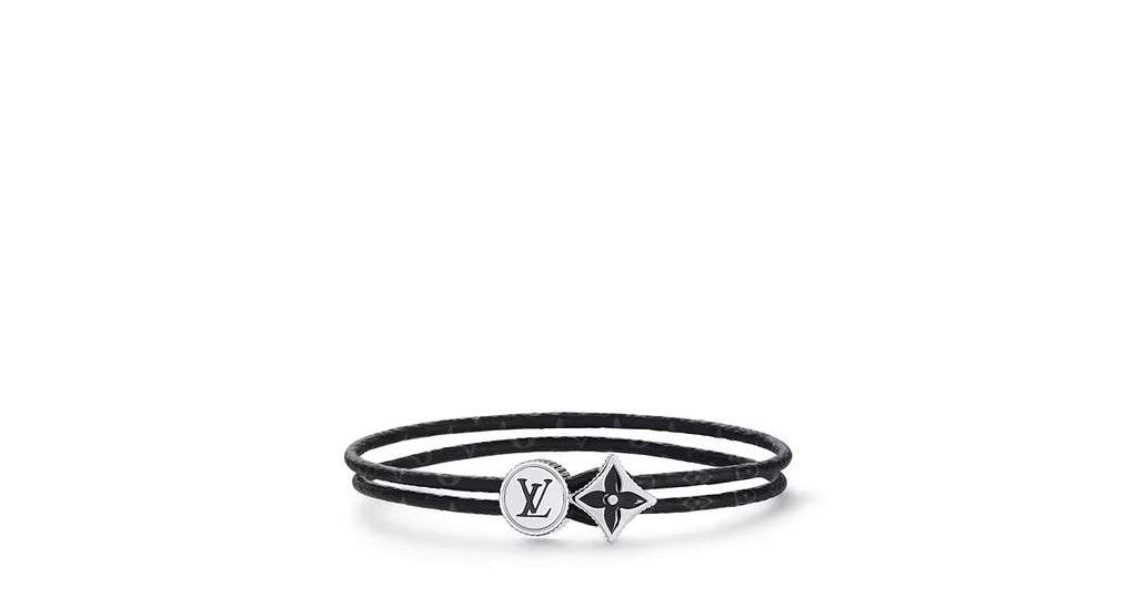 Catch It Bracelet