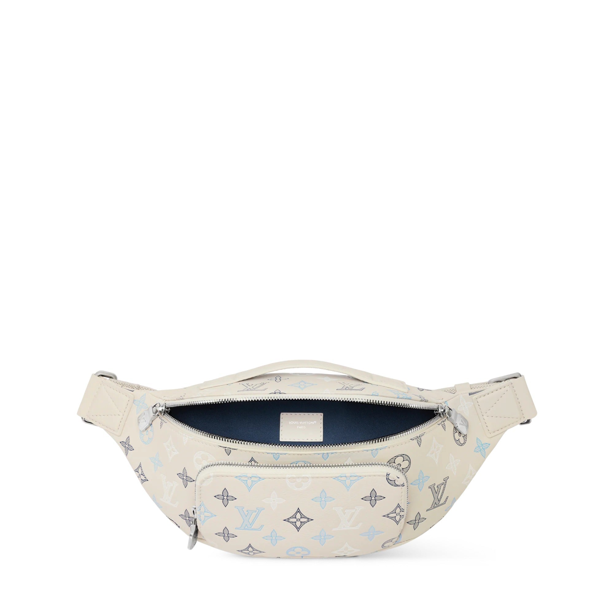 Rush Bumbag