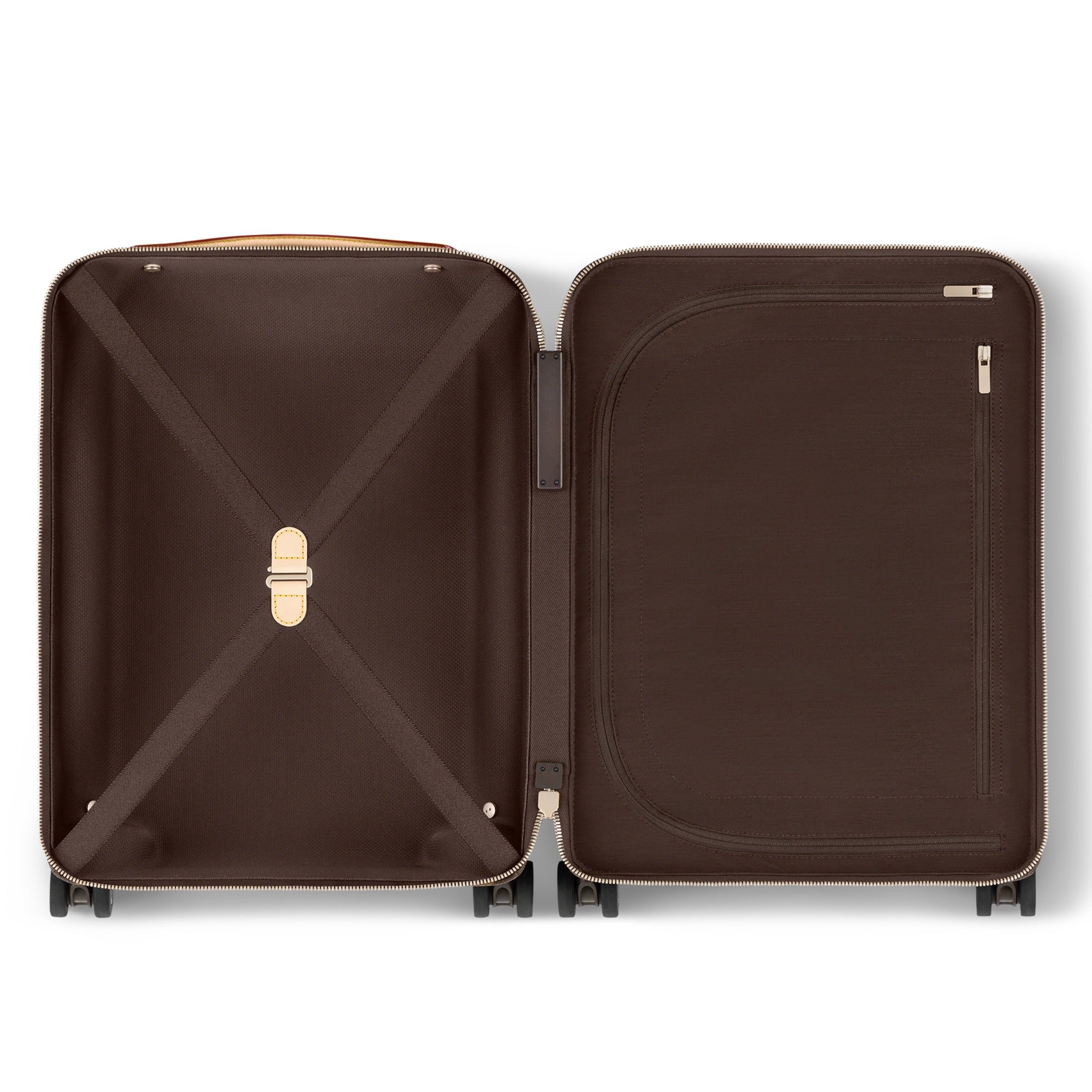 Horizon 50 Mon Monogram