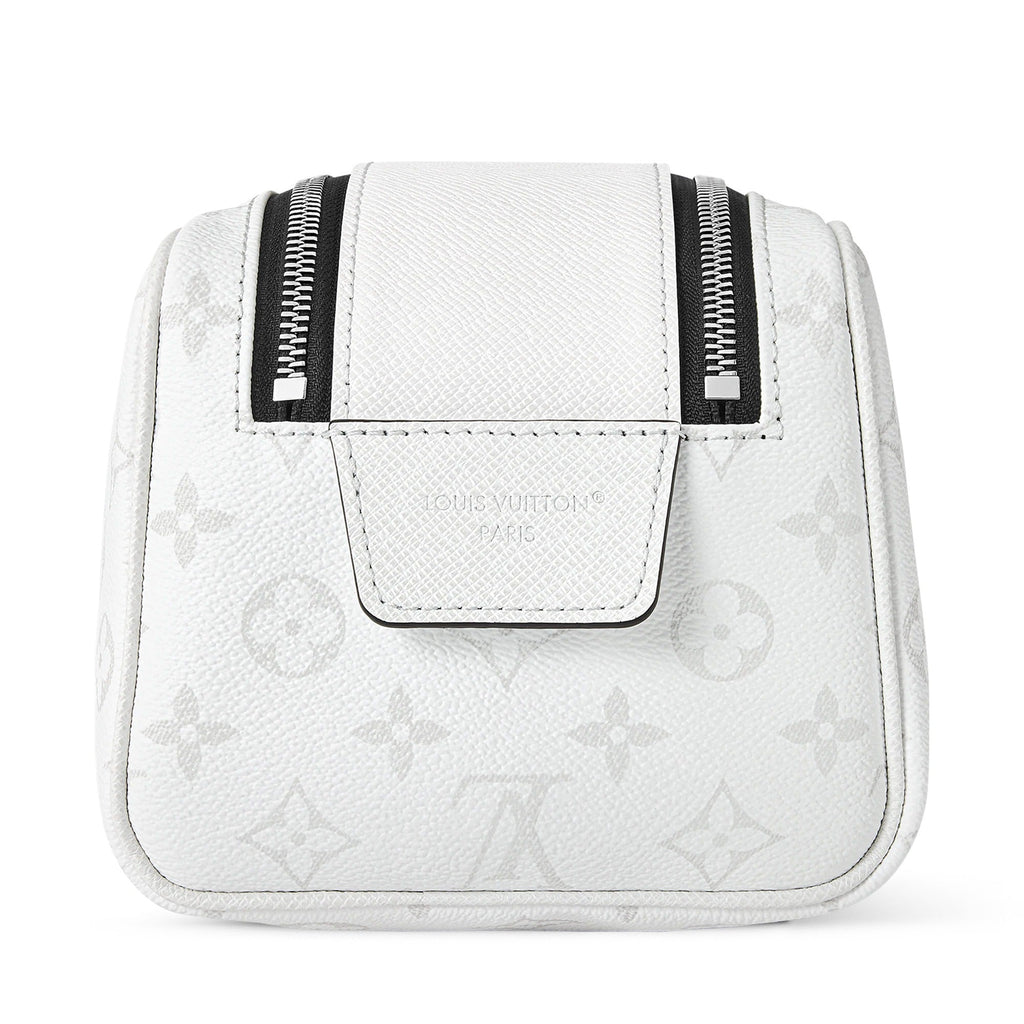 Dopp Kit