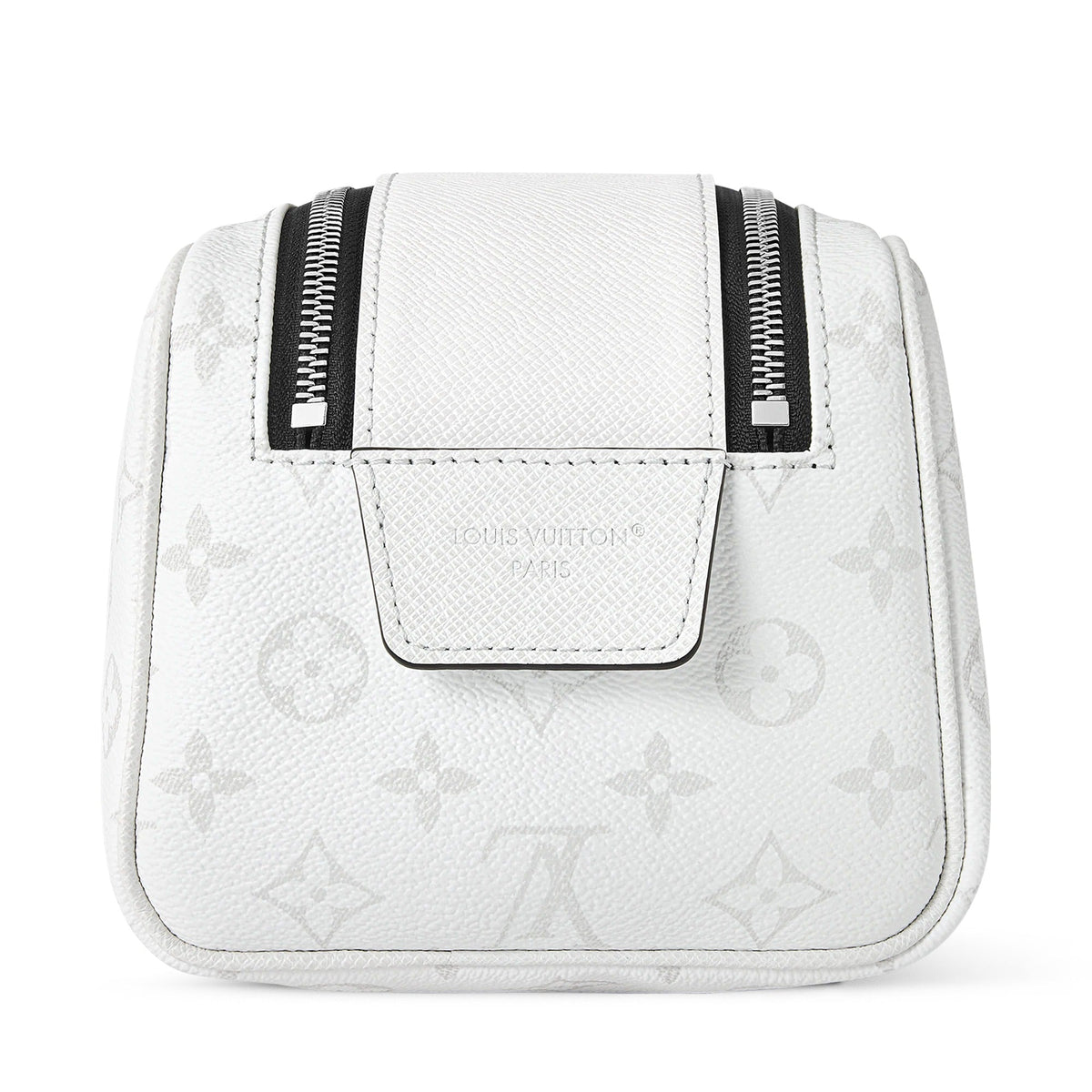 Dopp Kit