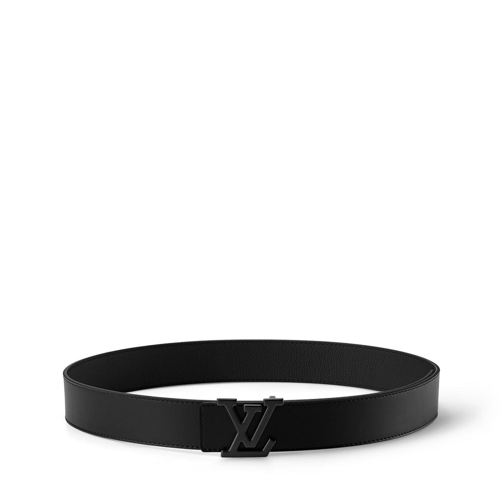LV Aerogram 35mm Belt