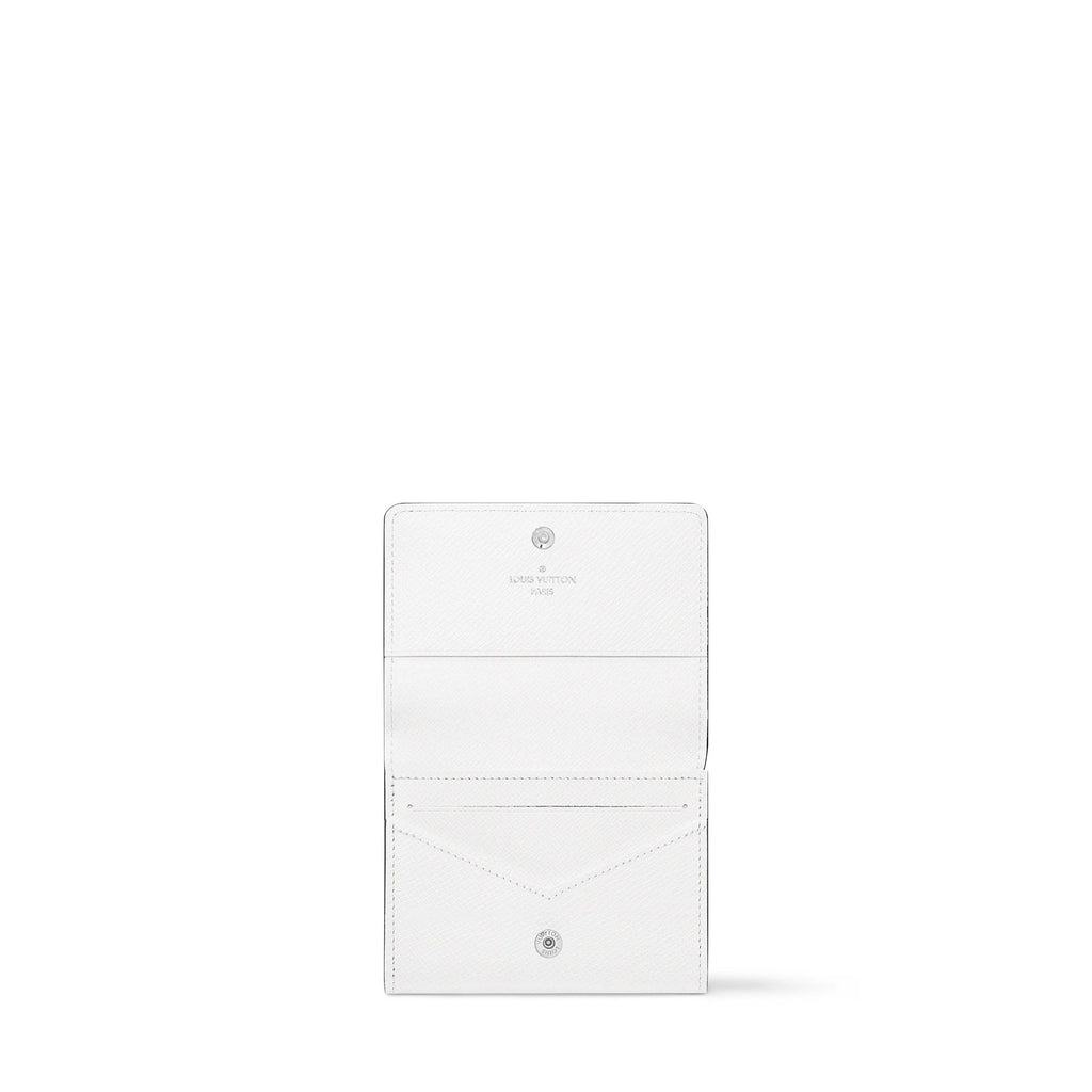 Envelope Business Card Holder