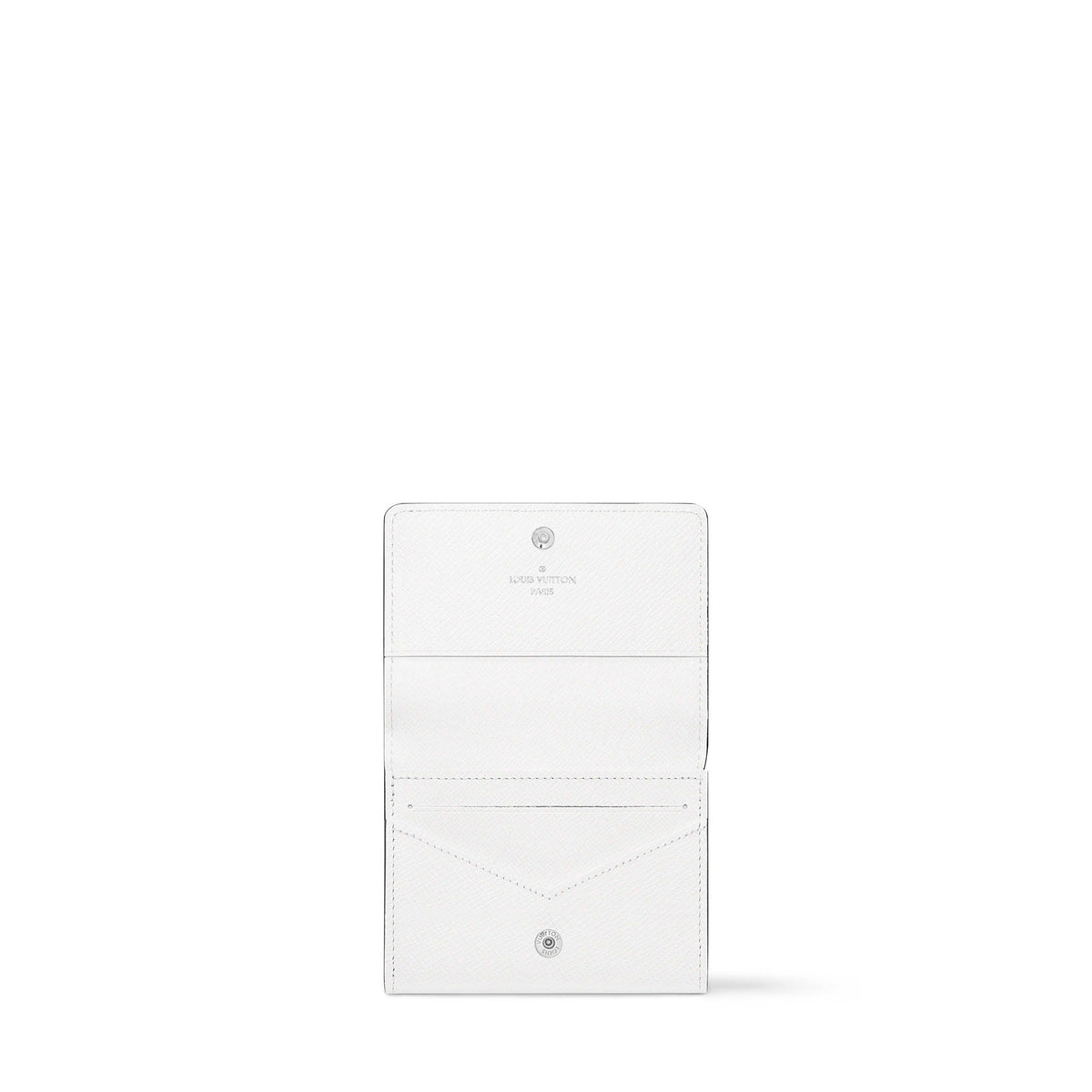 Envelope Business Card Holder