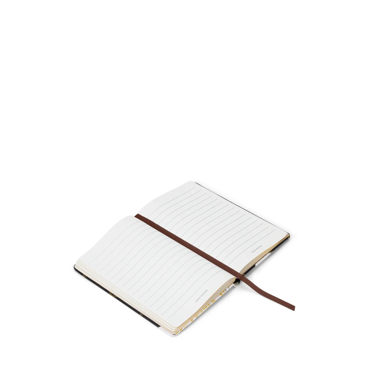 Jane Notebook PM
