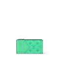 Coin Card Holder