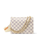 Coussin PM