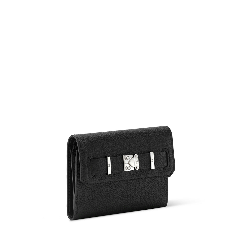 Georges Wallet