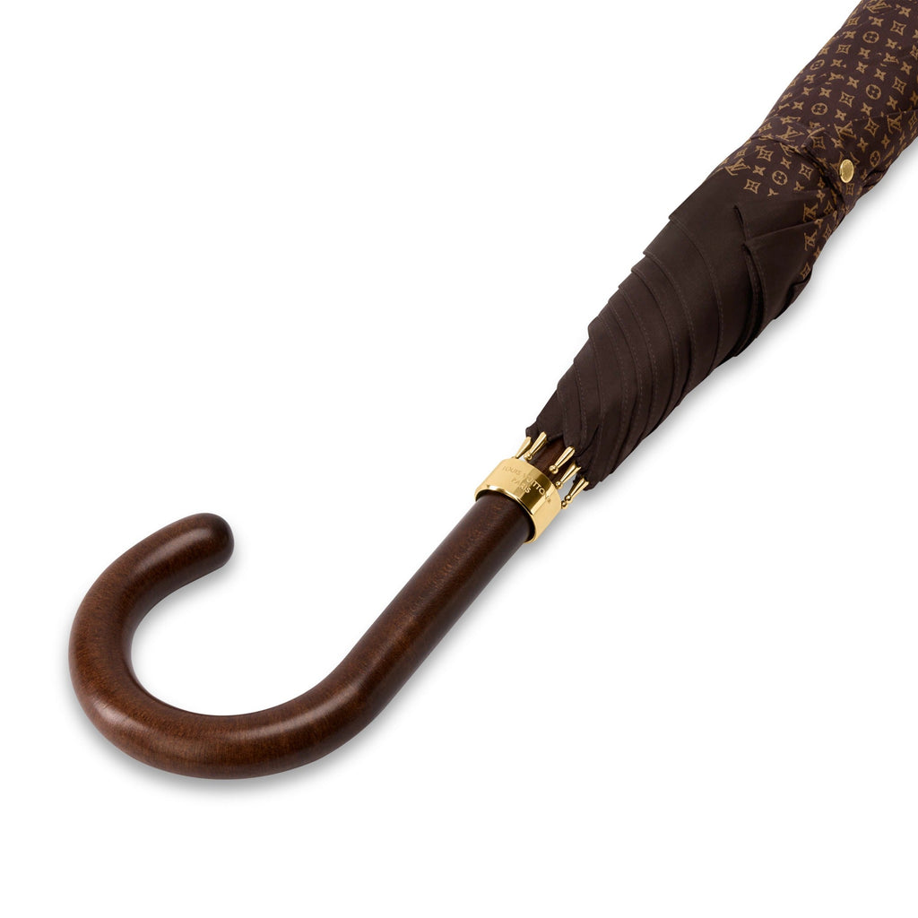 Louis Vuitton Umbrella