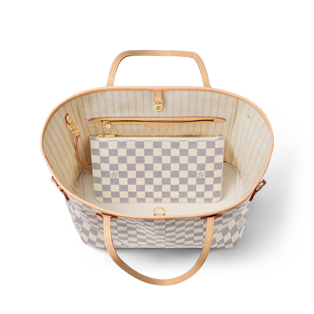 Neverfull MM