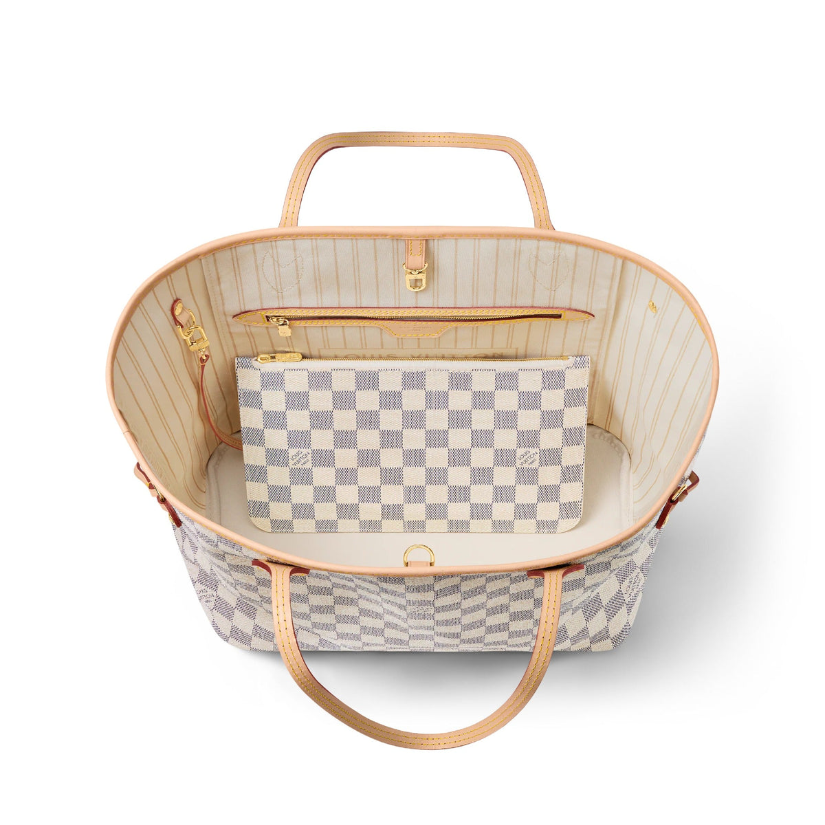 Neverfull MM