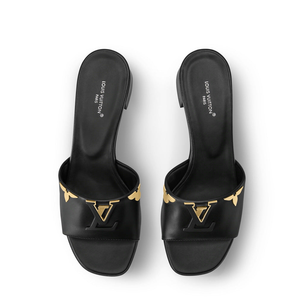LV Mare Mule