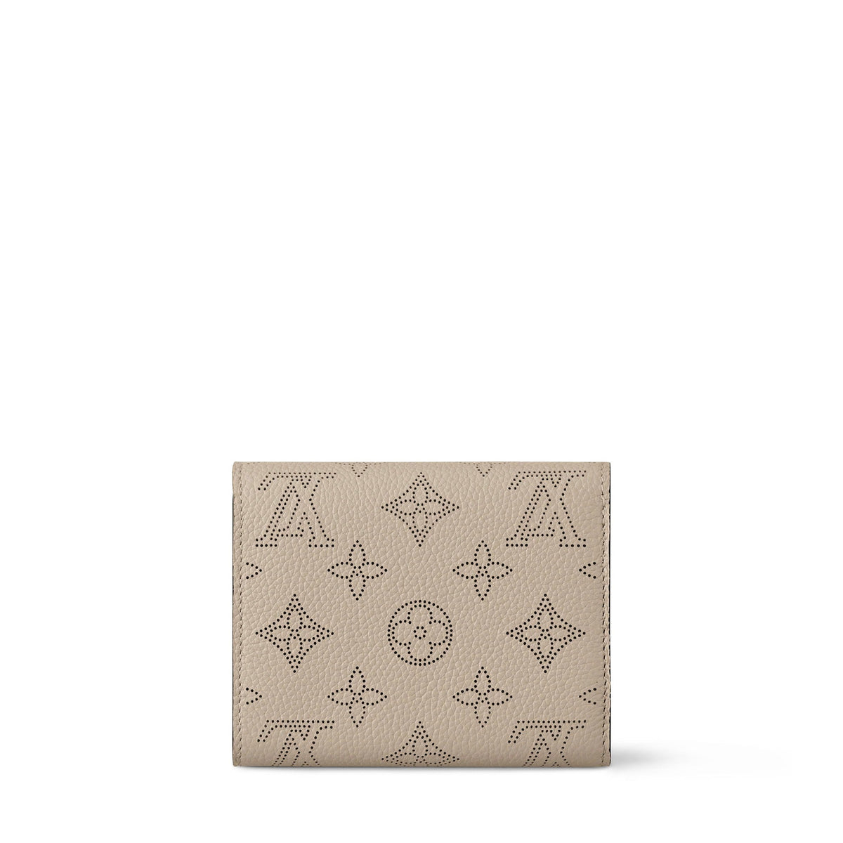Iris Compact Wallet