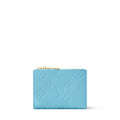 Lisa Wallet