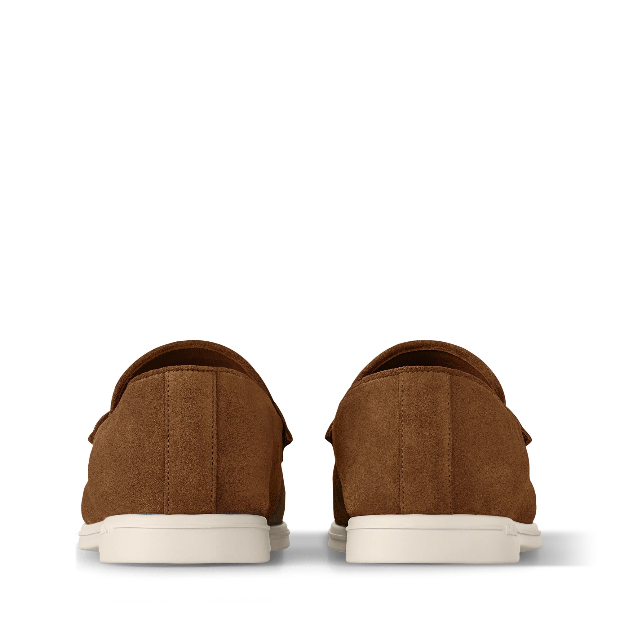 Estate Loafer