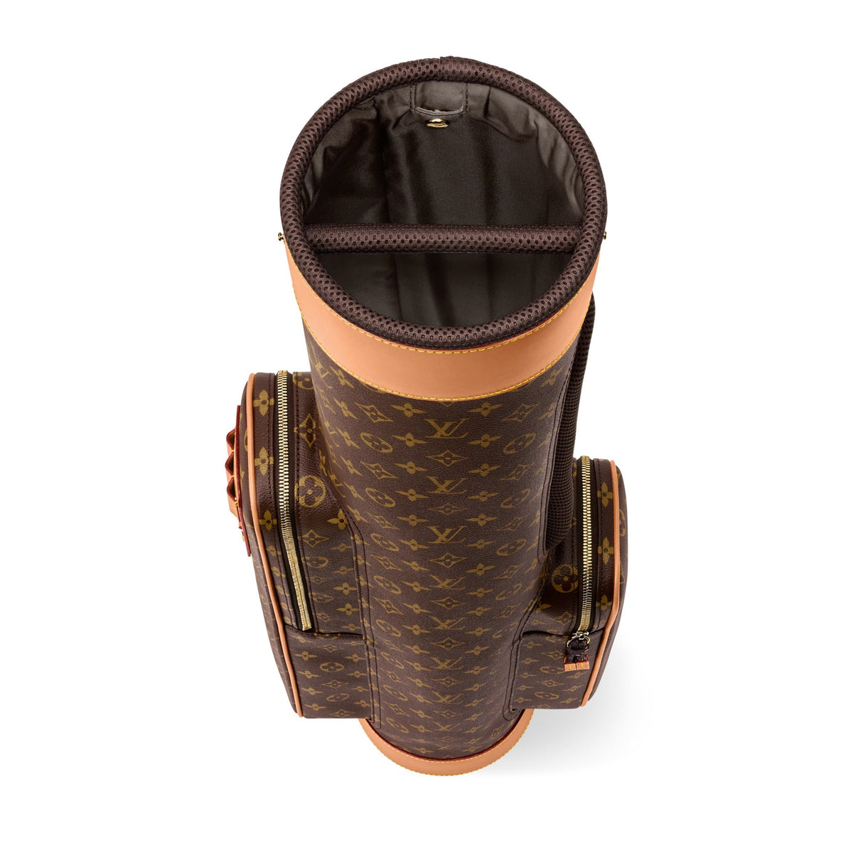 Golf Bag