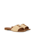 LV Mare Flat Mule