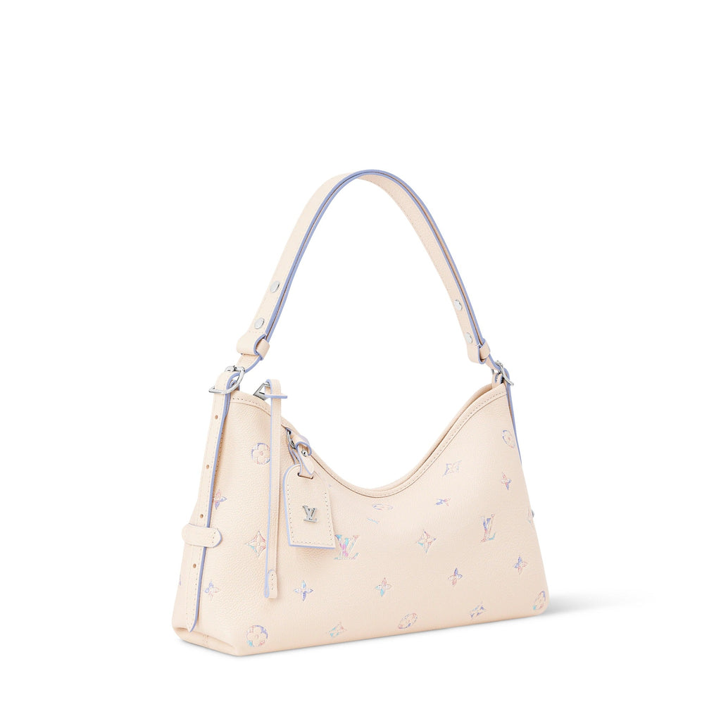 Carryall East-West