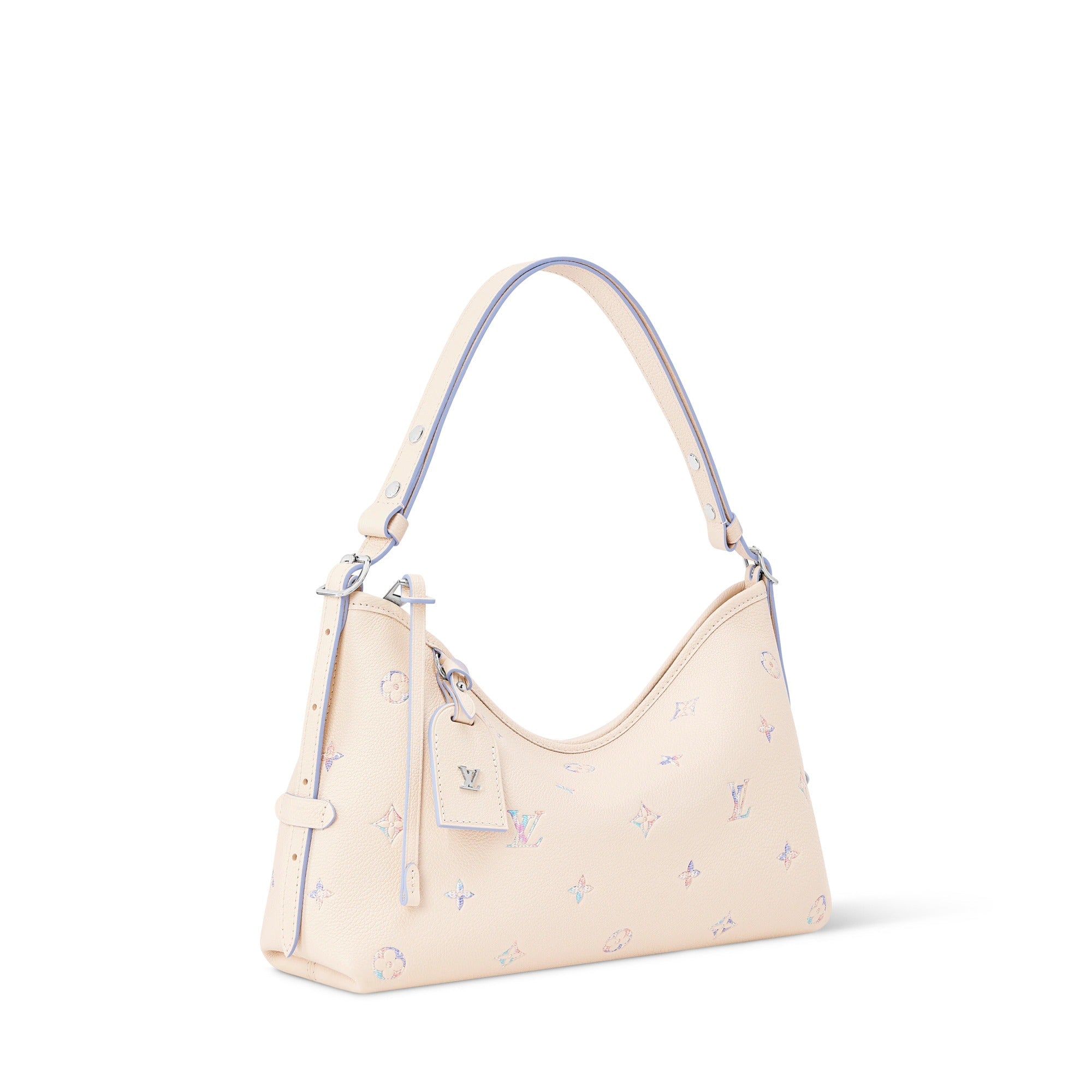 Carryall East-West