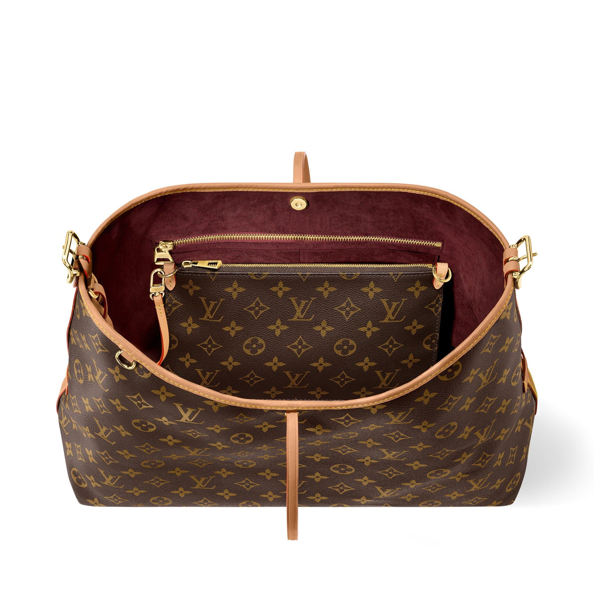 CarryAll MM