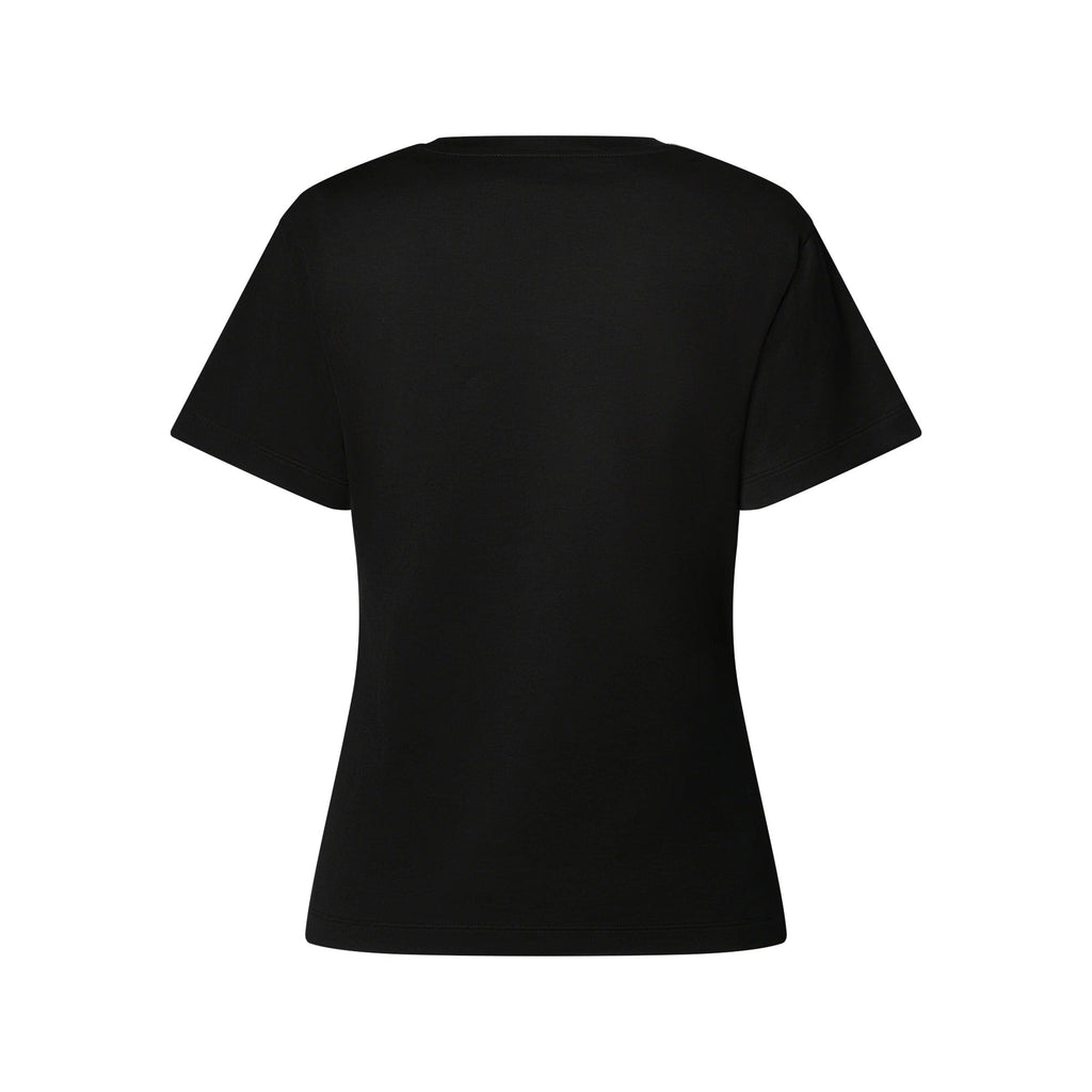 Cursive Signature T-Shirt