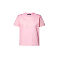 Mahina Print T-Shirt