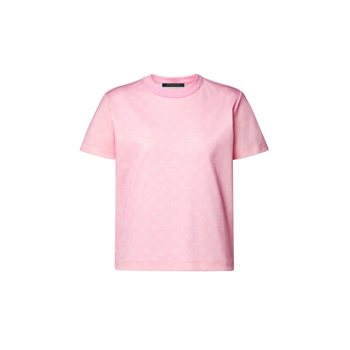 Mahina Print T-Shirt