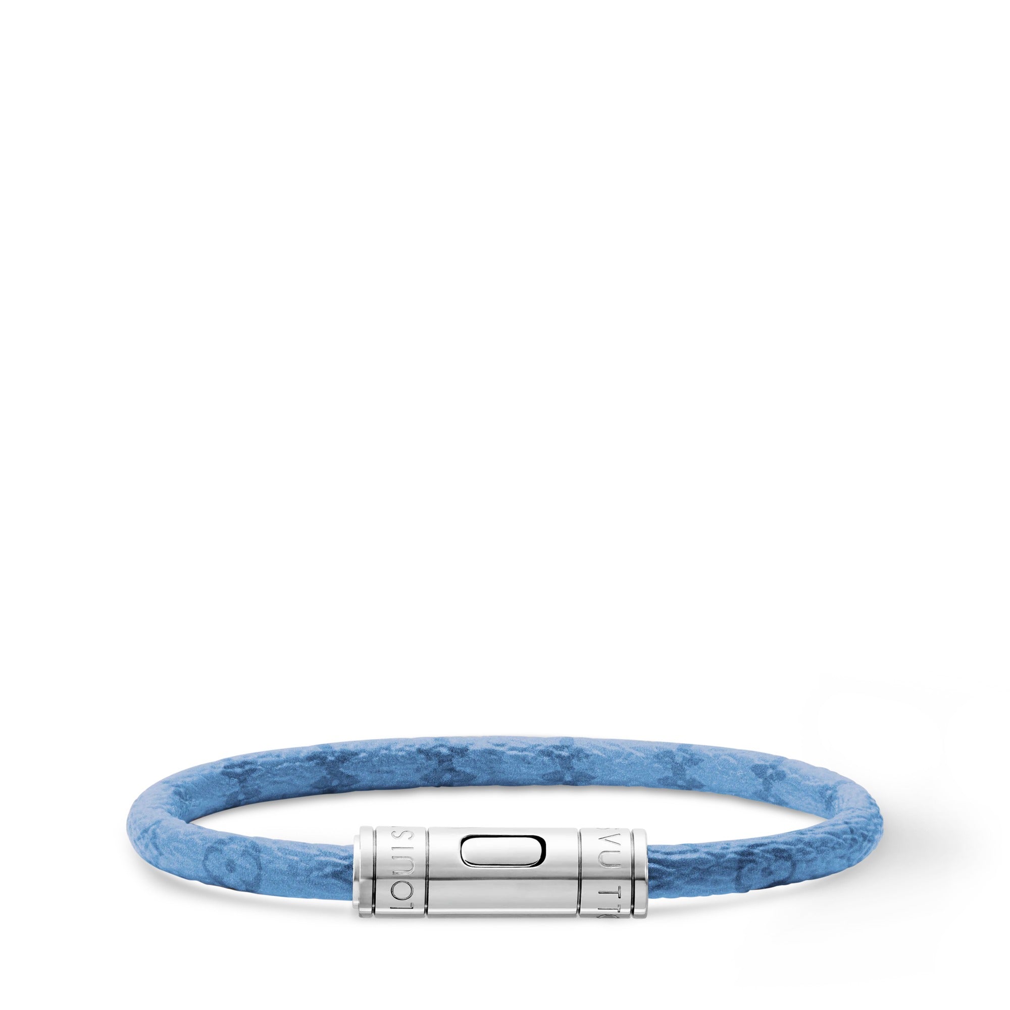 Keep It Cocktail Bracelet