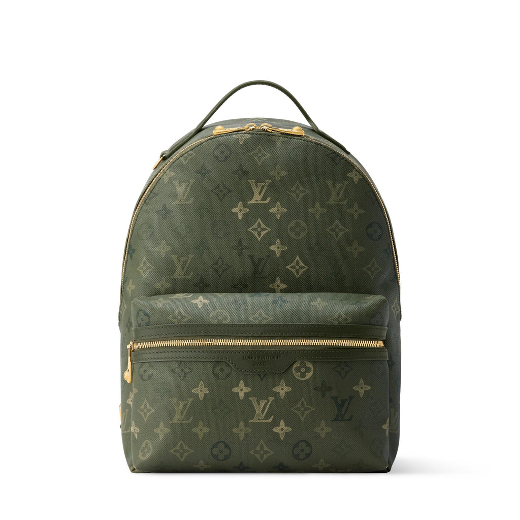 Discovery Backpack PM