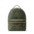 Discovery Backpack PM