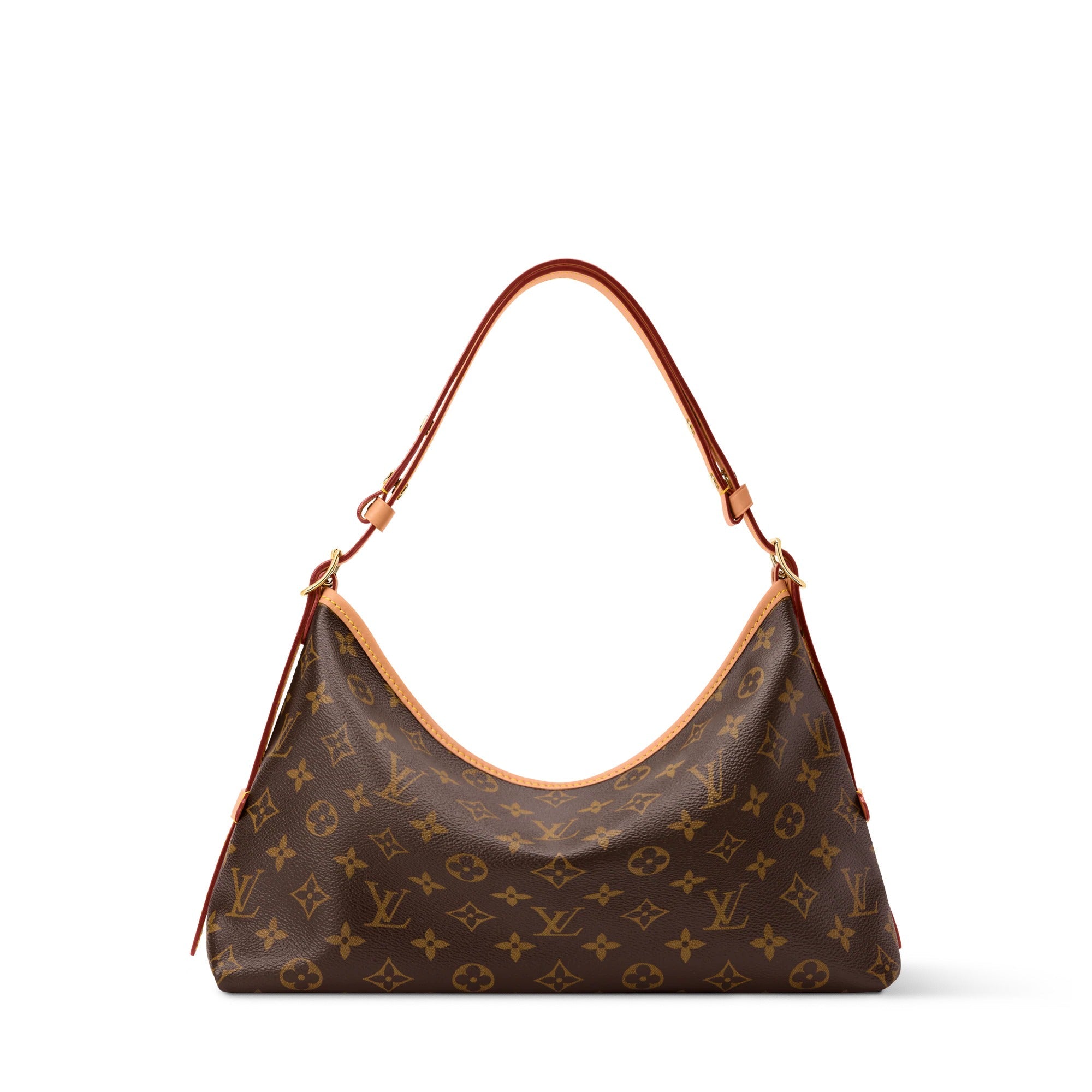 CarryAll East West