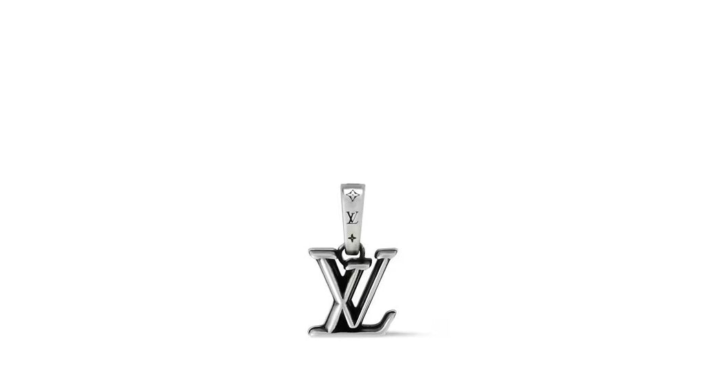 LV Dimension Charm