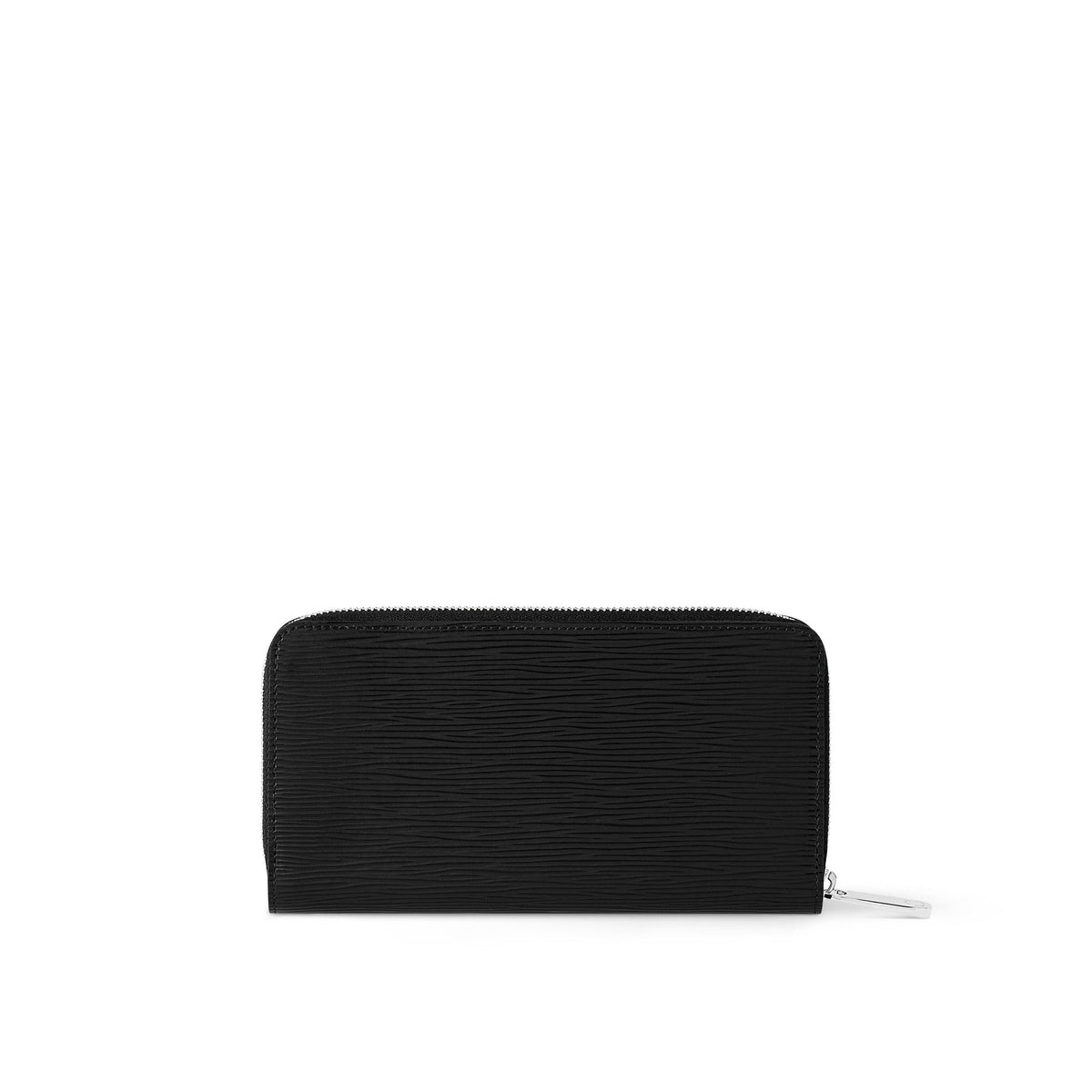 Zippy Wallet
