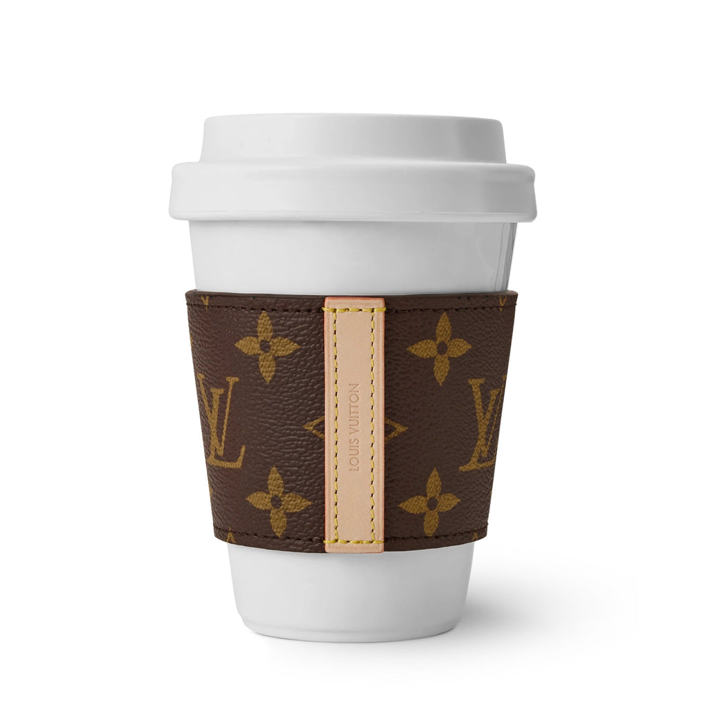 Honore Cup PM
