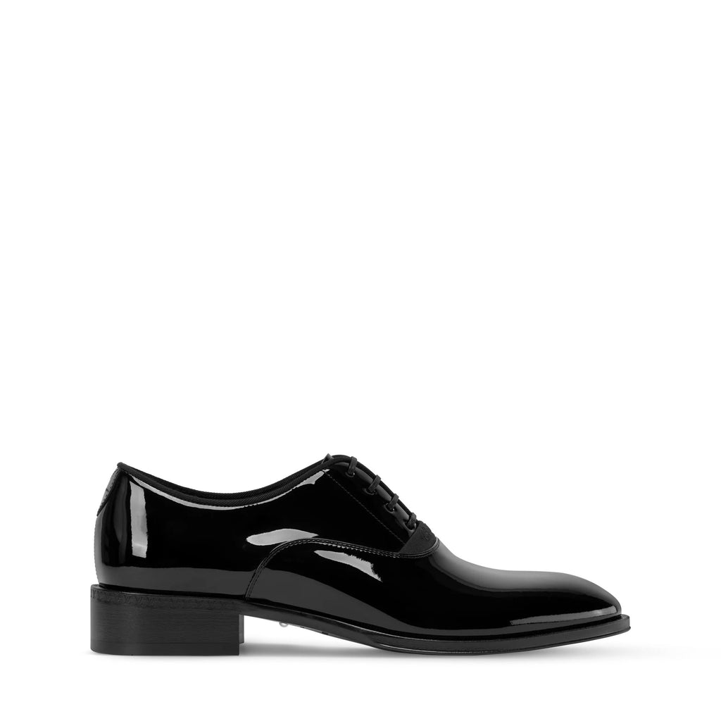 LV Premiere Oxford