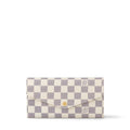 Sarah Wallet