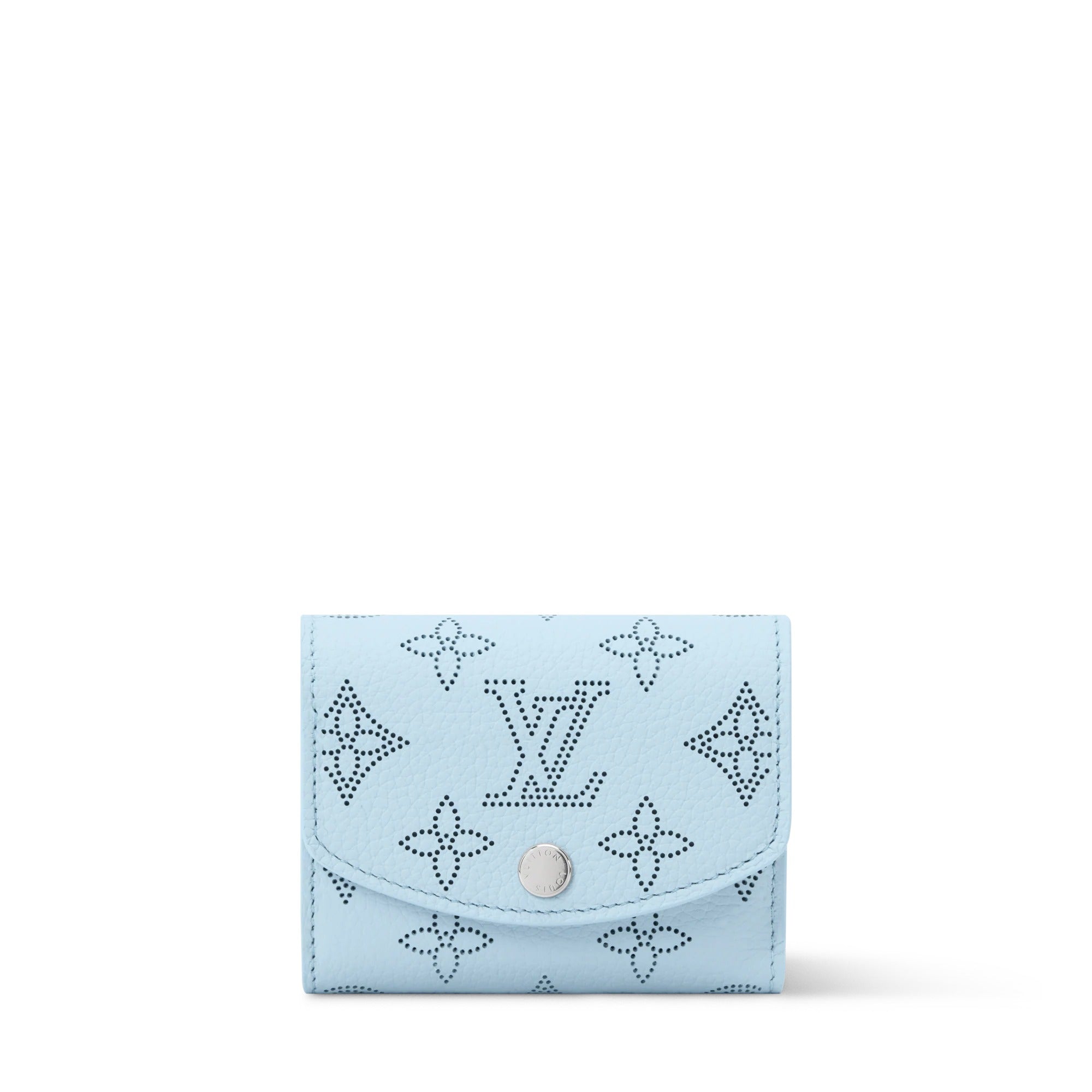 Iris XS Wallet