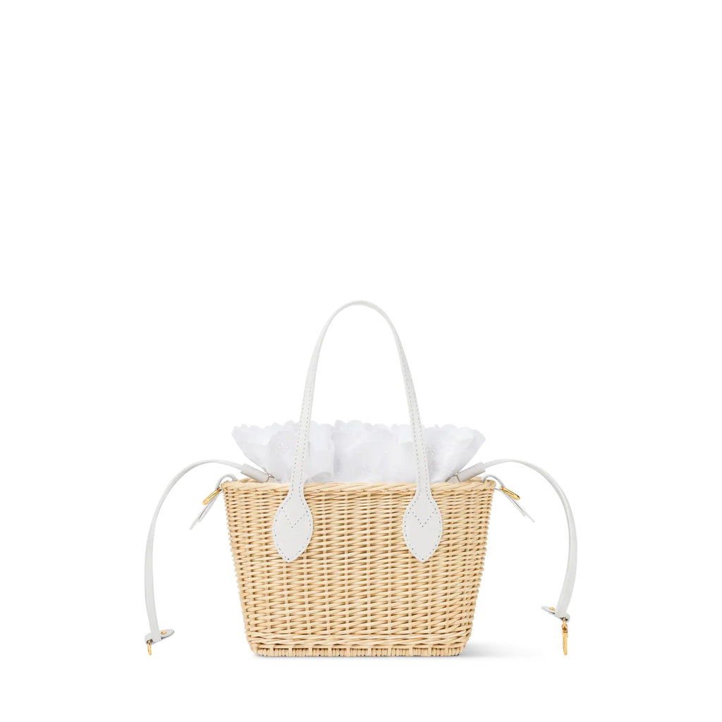 Neverfull BB