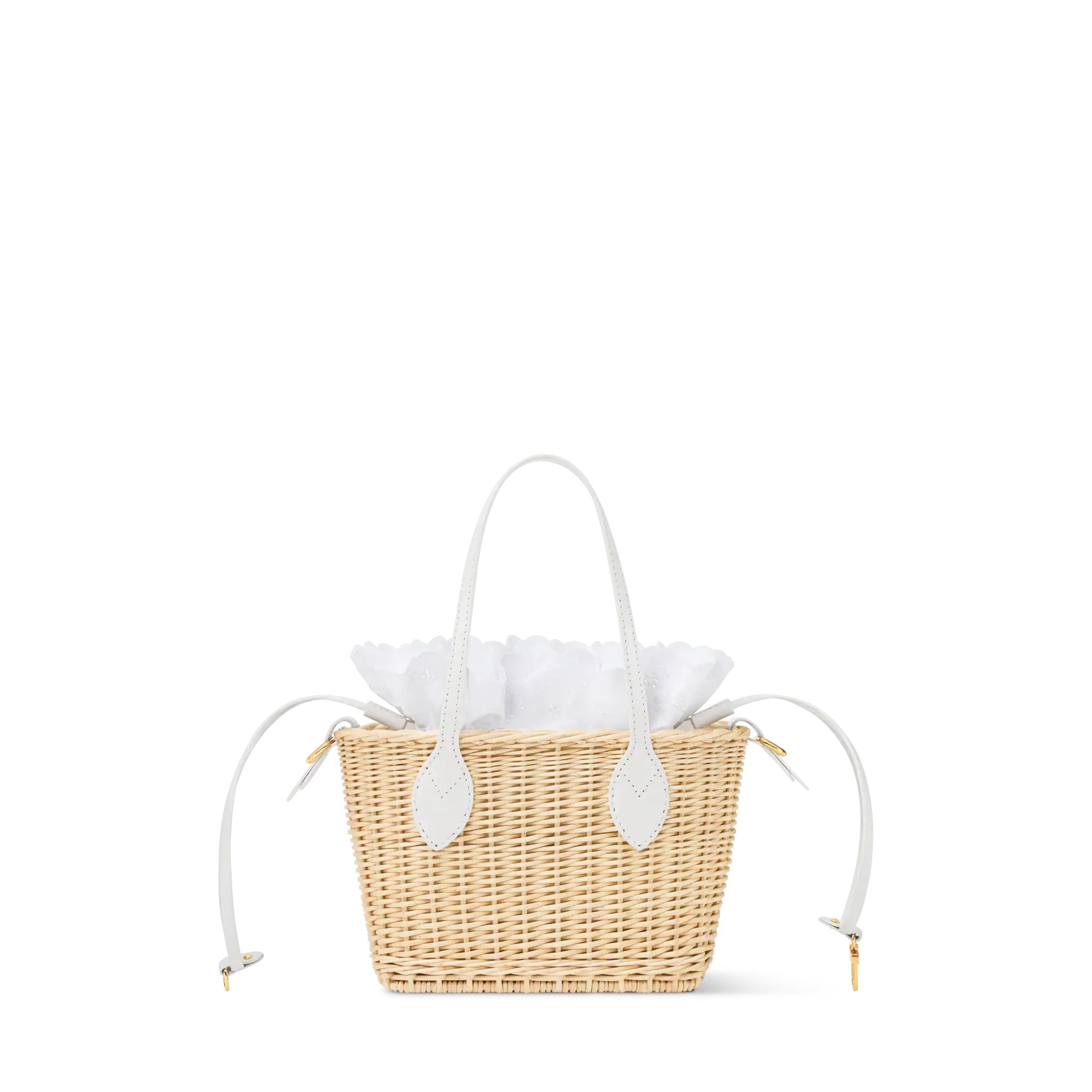 Neverfull BB