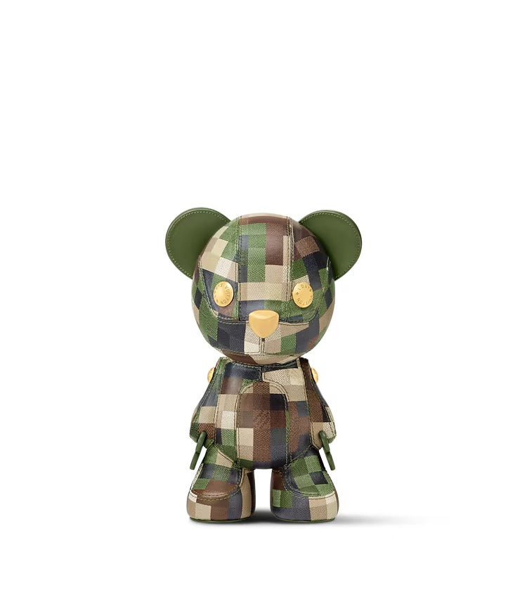 Louis Collectible