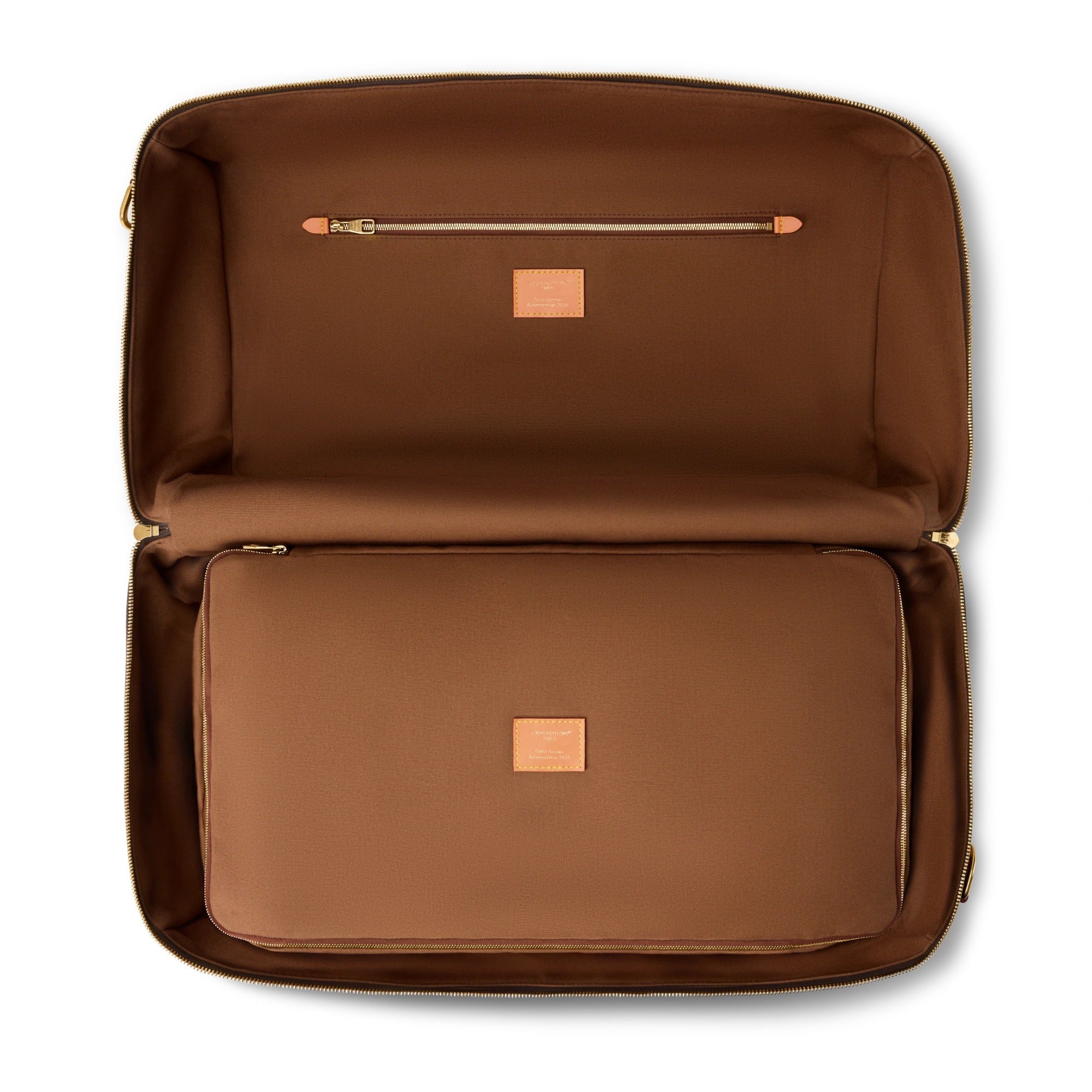 Dandy Duffle 50