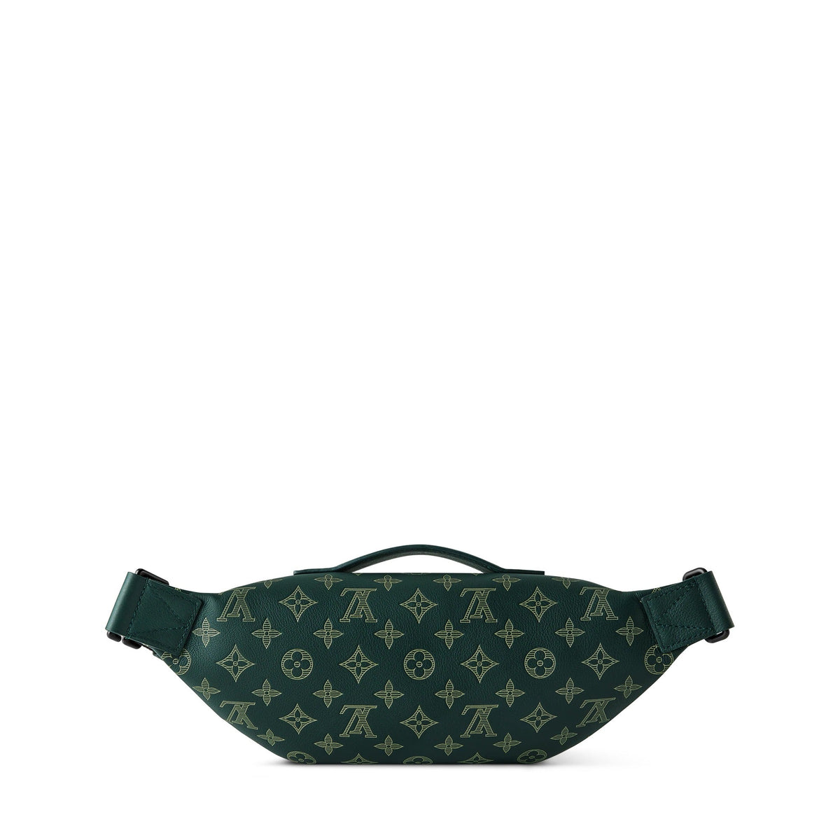 Rush Bumbag